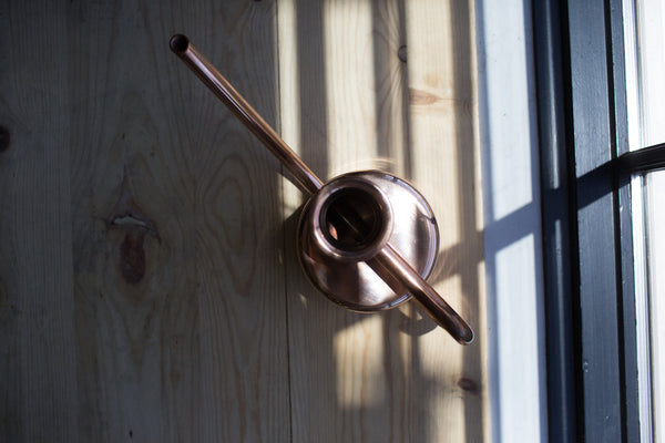 Watering Cans