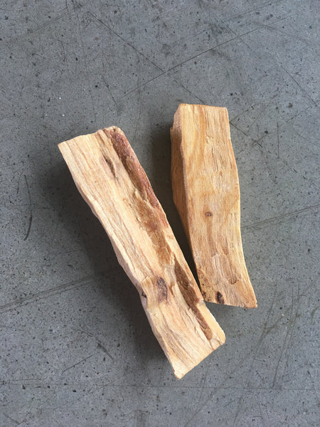 Palo Santo Stick